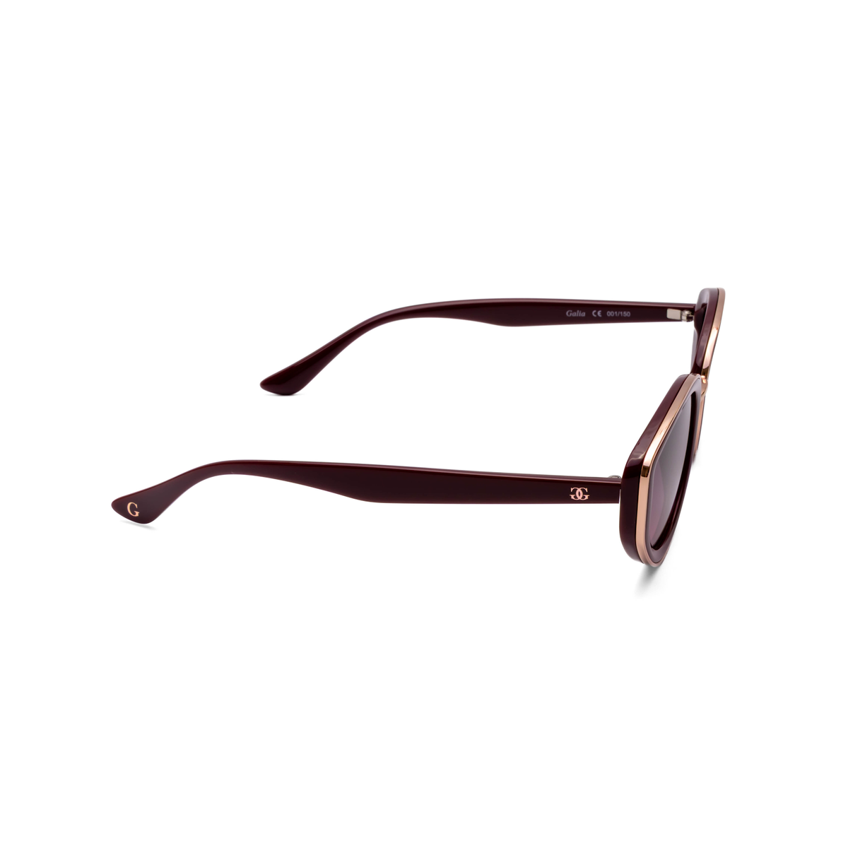 GALIA Amelie GA0427-97 C2