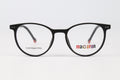 MACARON MC2027-97 Black BK-C1 angle 1