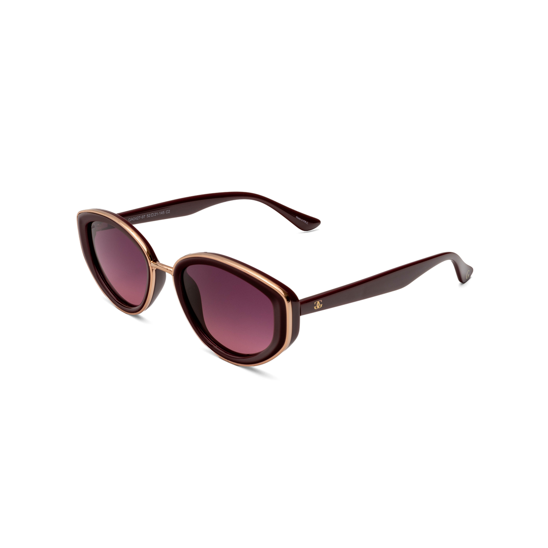 GALIA Amelie GA0427-97 C2