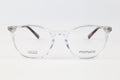 MONACO MN2027-47 Tortoise TT-C4 clear lens
