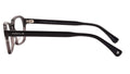ROSSI CLUB RC1427-91 Grey GY-C2 angle 3