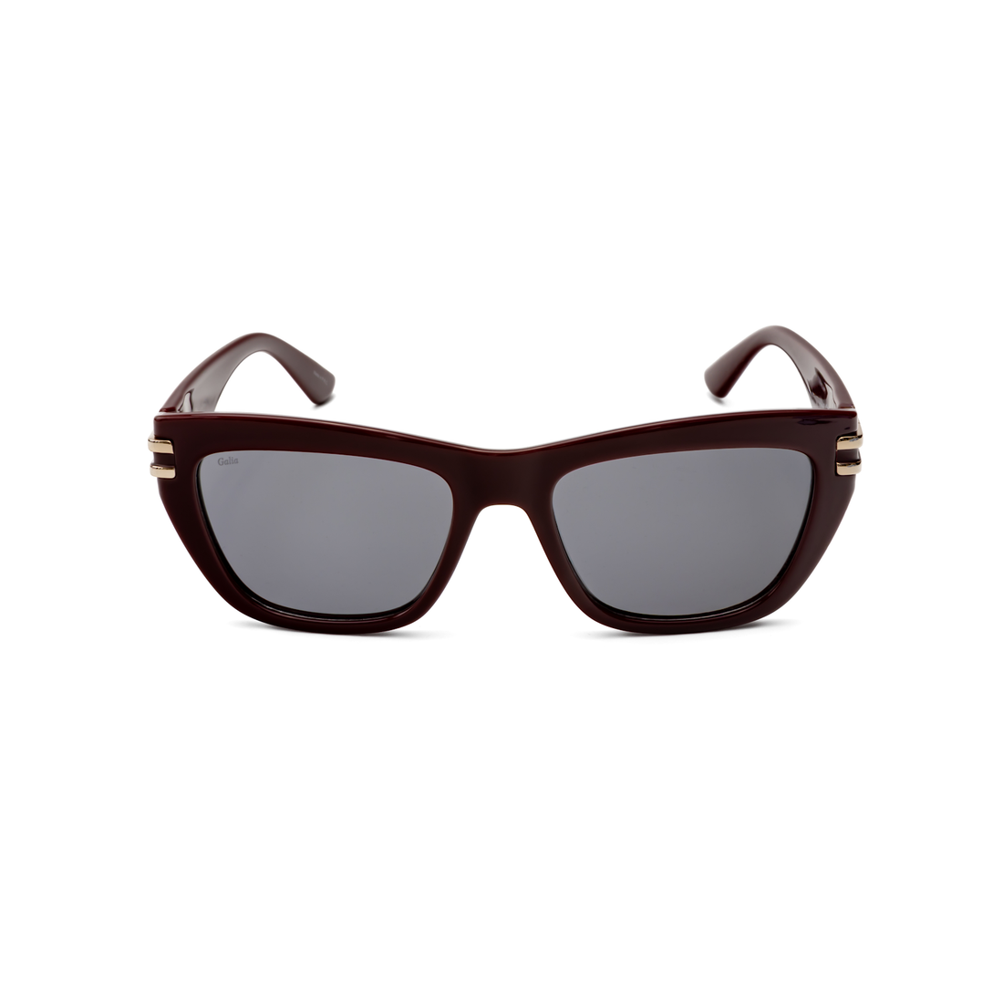 GALIA Lumiere GA0427-94 C2
