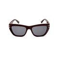 GALIA Lumiere GA0427-94 C2