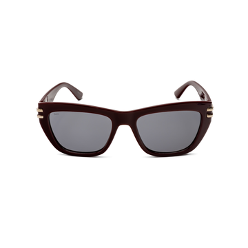 GALIA Lumiere GA0427-94 C2