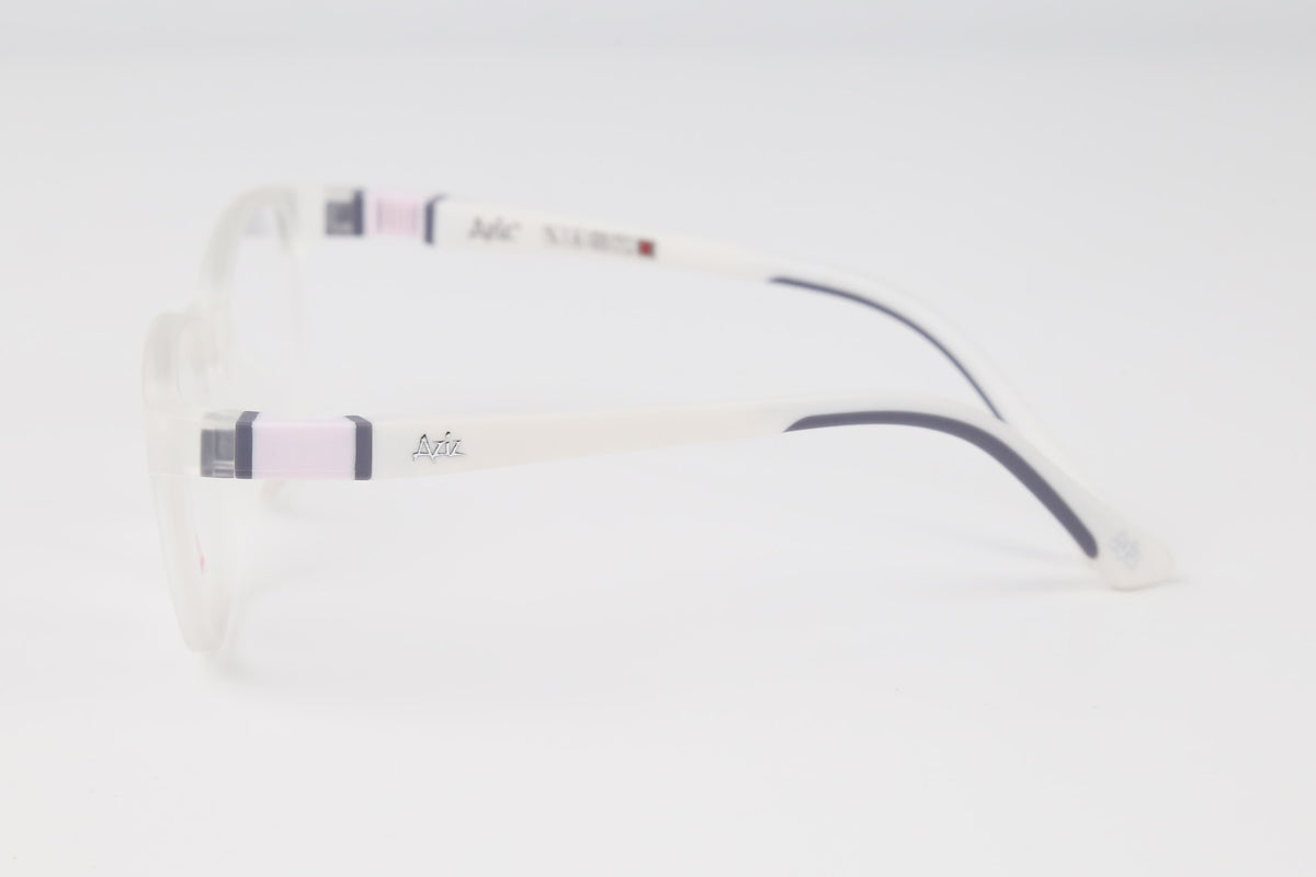 AZIZ AZ2027-97 Tortoise TT-C2 angle 3