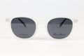 BLUE BEAT BB2027-41 Tortoise TT-C3 with clip-on 1