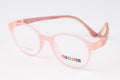 MACARON MC2027-99 Rose RS-C2 angle 2
