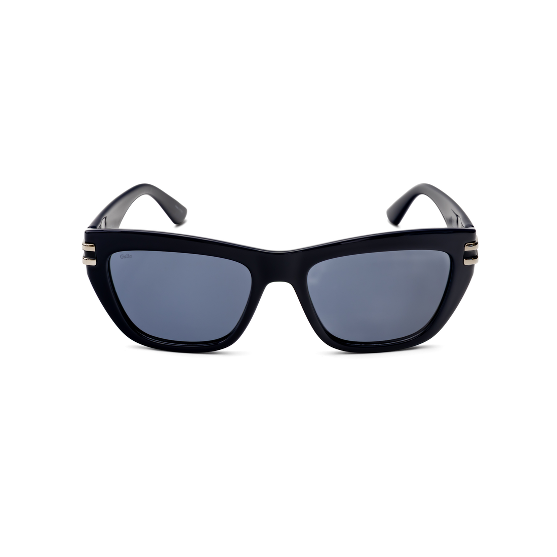 GALIA Lumiere GA0427-94 C3