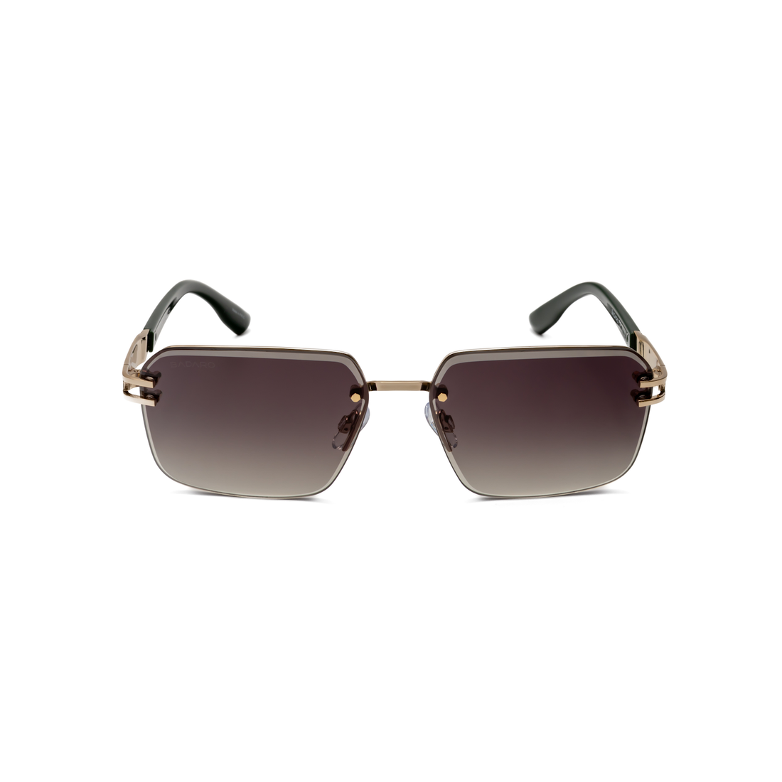 BADARO Venezia BD0427-95 C2