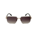 BADARO Venezia BD0427-95 C2