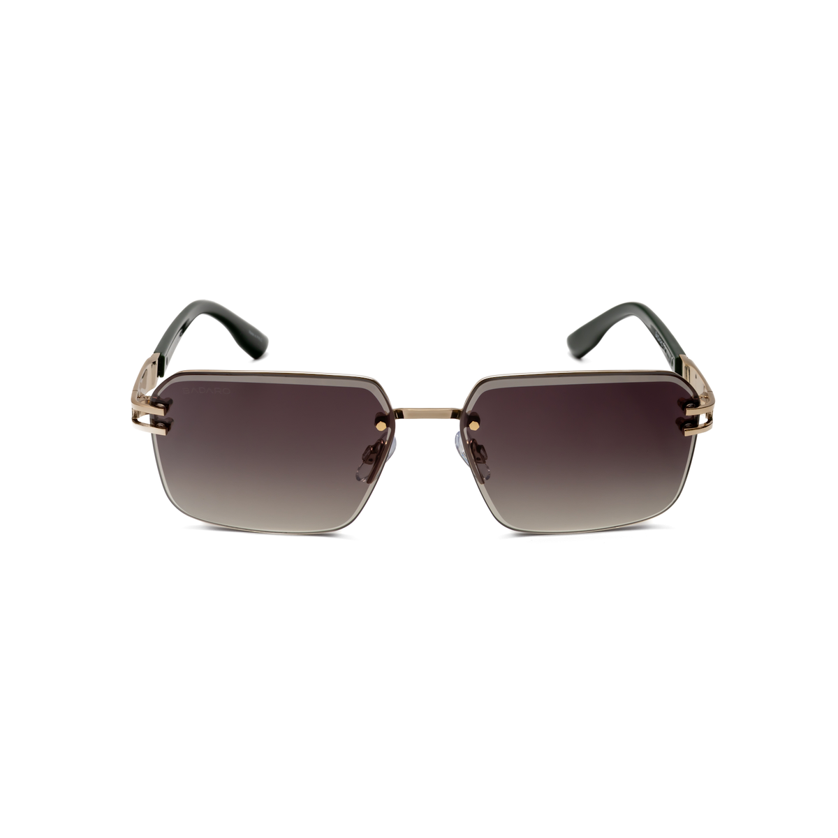BADARO Venezia BD0427-95 C2