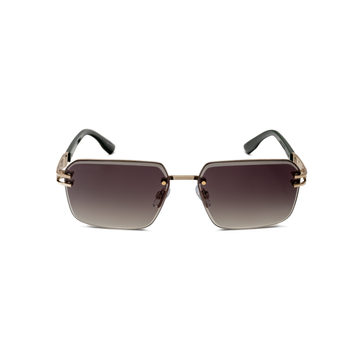 BADARO Venezia BD0427-95 C2