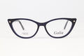 GALIA GA2027-50 Black BK-C5 angle 4