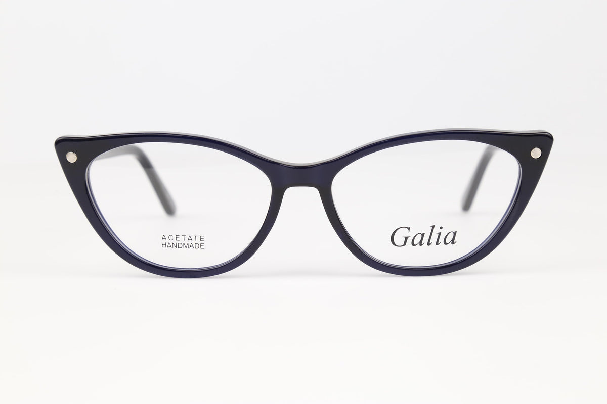 GALIA GA2027-50 Black BK-C5 angle 4