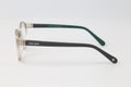 MACARON MC2027-94 Green GN-C2 angle 3