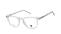 ROSSI CLUB RC1427-93 Tortoise TT-C3 angle 2