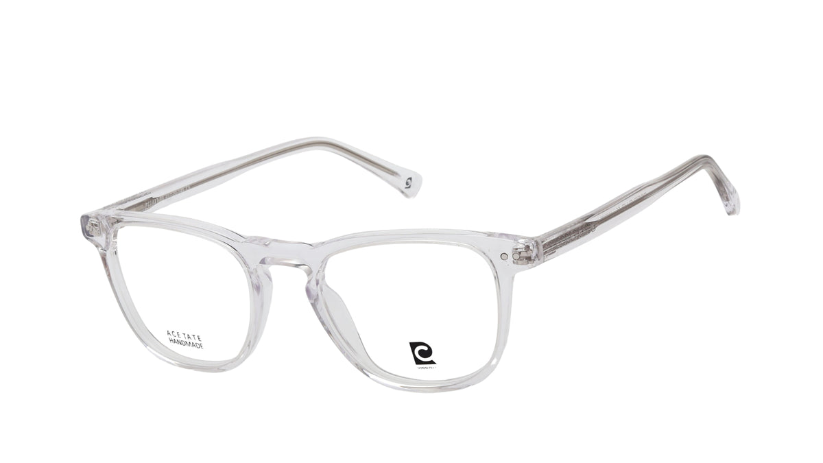 ROSSI CLUB RC1427-93 Tortoise TT-C3 angle 2