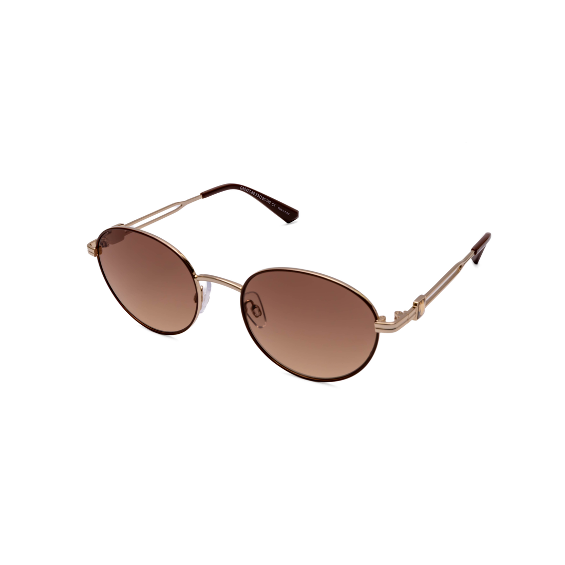 GALIA Fleur GA0427-88 C1