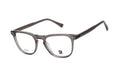 ROSSI CLUB RC1427-93 Grey GY-C2 angle 2