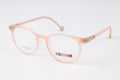 MACARON MC2027-97 Pink PN-C3 angle 2
