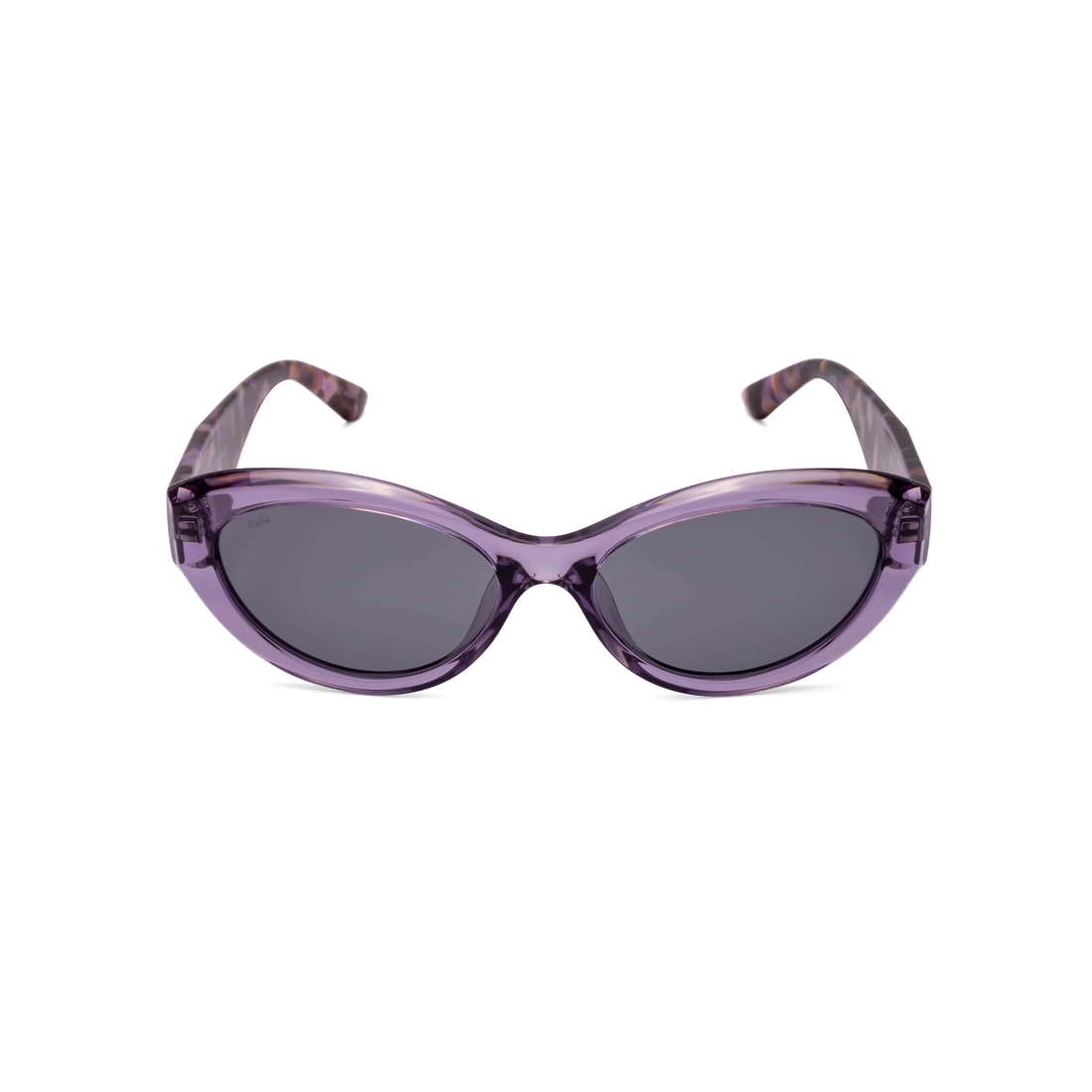 GALIA Solene GA0427-95 C3