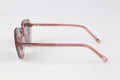 BLUE BEAT BB2027-46 Pink PN-C3 side view