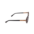 GALIA Etoile GA0427-87 C1