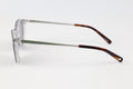 MONACO MN2027-47 Tortoise TT-C4 with clip-on 3