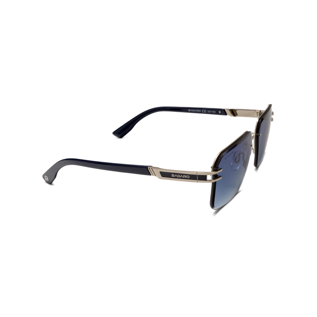BADARO Venezia BD0427-95 C3