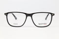 BADARO BD2027-49 Black BK-C1 clear lens
