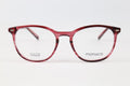 MONACO MN2027-47 Pink PN-C3 clear lens