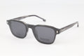 BADARO BD2027-50 Grey GY-C1 with clip-on 2