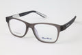 BLUE BEAT KIDS BB2027-94 Grey GY-C2 angle 2