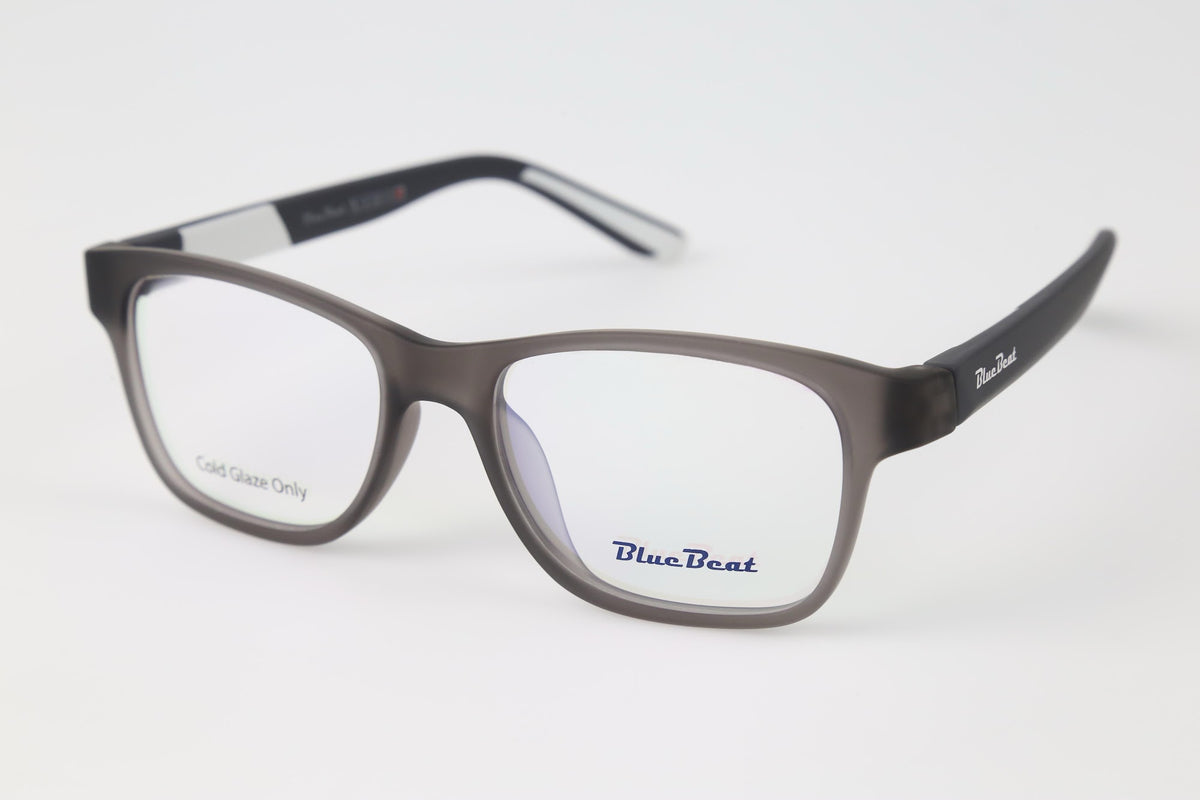 BLUE BEAT KIDS BB2027-94 Grey GY-C2 angle 2