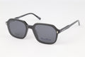 BLUE BEAT BB2027-39 Black BK-C1 with clip-on 2