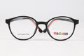 MACARON MC2027-99 Black BK-C1 angle 1