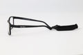 BLUE BEAT KIDS BB2027-99 Black BK-C2 angle 3