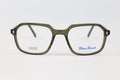 BLUE BEAT BB2027-39 Grey GY-C3 clear lens