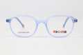 MACARON MC2027-98 Blue BU-C2 angle 1