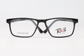 R&B RB2027-98 Black BK-C2 angle 1