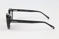 BLUE BEAT BB2027-38 Black BK-C1 with clip-on 3