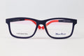 BLUE BEAT KIDS BB2027-97 Blue BU-C1 angle 1