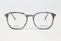 MONACO MN2027-50 Grey GY-C2 clear lens