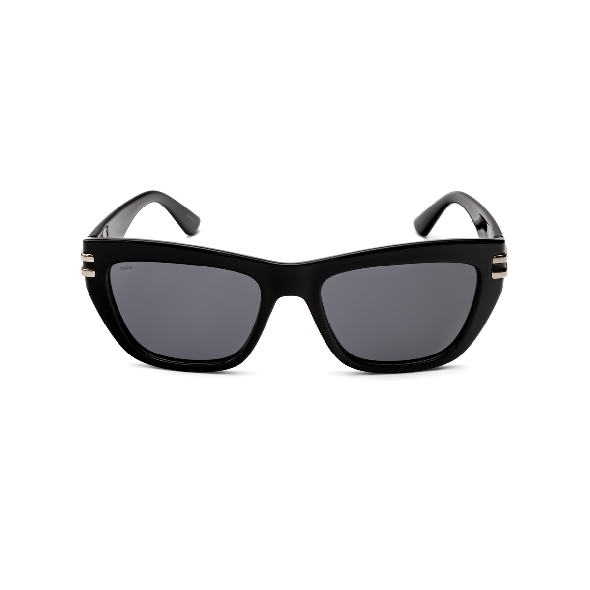GALIA Lumiere GA0427-94 C1