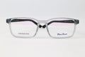 BLUE BEAT KIDS BB2027-98 Tortoise TT-C3 angle 1