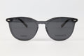 MONACO MN2027-47 Tortoise TT-C4 with clip-on 1