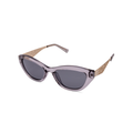 GALIA Camille GA0427-89 C2