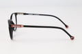 MACARON MC2027-97 Black BK-C1 angle 3