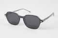 BLUE BEAT BB2027-37 Tortoise TT-C2 with clip-on 2