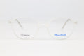 BLUE BEAT BB2027-42 Tortoise TT-C3 clear lens